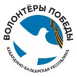 Аватар канала 2010747738