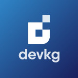Аватарка канала Remote / Projects / Relocate | DevKG