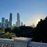 Аватар канала 1413085644