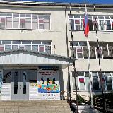 Аватар канала 1294292429