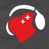 Аватарка канала ️🎼Подари Трек-Песня на заказ