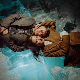 Аватарка канала Никита Линейцев / Блог для фотографов