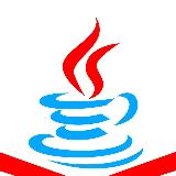 Аватар канала 1641098543