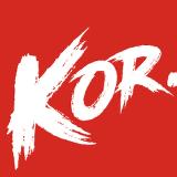 Аватарка канала Юра MOTO KOR.