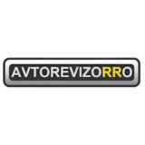 Аватарка канала AvtoREVIZORRO