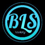 BLSFLiX-Variety avatar