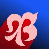 Аватарка канала Графлаб