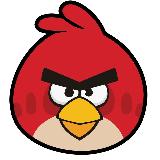 Аватар канала 1055016417