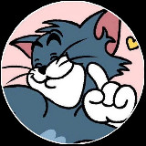 Аватар канала 1919514436