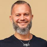 Аватарка канала Дмитрий Хара