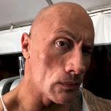 Аватарка канала Мужские опросы