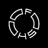 Аватар канала 2261088519