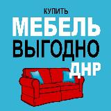 Аватар канала 1671080072