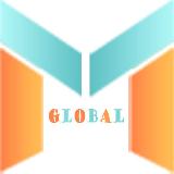 Аватарка канала MODFYP Mod APK