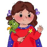 Аватарка канала logomasha.spb