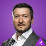 Аватар канала 1532813660