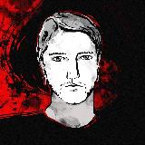 Аватарка канала Психология творчества. Lovereshkin