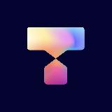 Аватарка канала Timełess