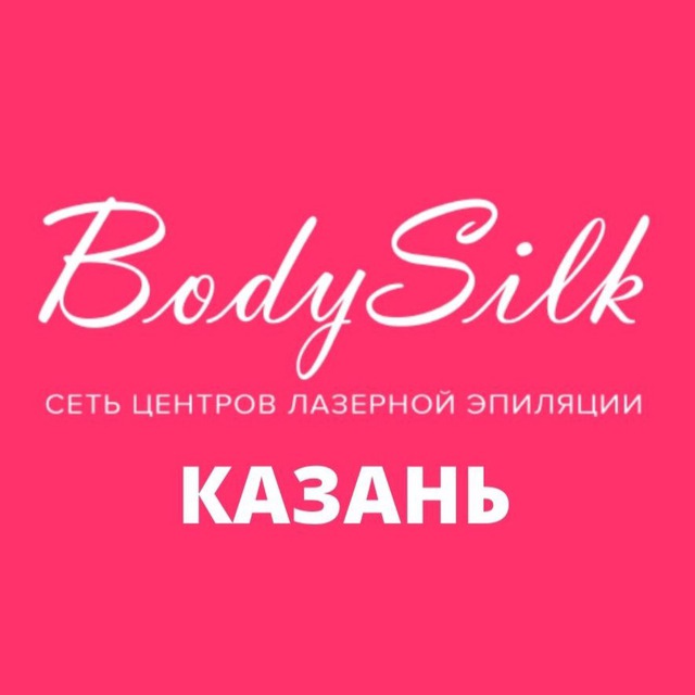 Аватар канала 1771071637