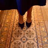 Аватар канала 1610636406