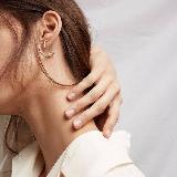 Аватарка канала Aesthetic stories | reels png | Готовые сторис стикеры