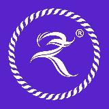 Аватарка канала Roobai Deals and Offers️