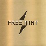 Аватар канала 1900682296