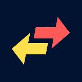 Аватарка канала TF-СПОРТ