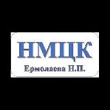 Аватарка канала Ермолаева НМЦК