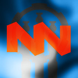 Аватарка канала Neru_News - Новости Нерюнгри