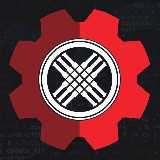 Аватарка канала KazDevOps