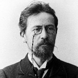 Аватарка канала Мысли великих | Литература