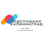 Аватар канала 1249026850