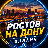 Аватар канала 3914344984