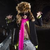 Аватарка канала ПОШЛАЯ МОЛЛИ