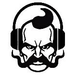 Аватарка канала 𝕂𝕆ℤ𝔸𝕂 𝕄𝕌𝕊𝕀ℂ | Українська музика🇺🇦