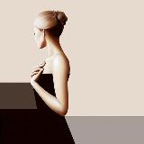 Аватарка канала Мода & Дизайн | Fashion