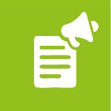 Аватарка канала Komsagram • Объявления