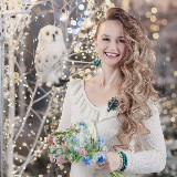 Аватар канала 1548324200