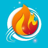 Аватарка канала Горящие туры EASYBOOKING 🔥