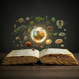 Аватарка канала СОЧ решение