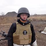 Аватарка канала Гусельников | Расследования и портреты