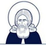 Аватарка канала Монастырский вестник