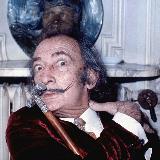 Аватарка канала Фонд «Искусство наций»