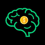 Аватарка канала Мышление Миллионера