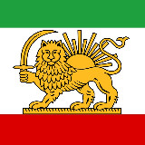 Аватарка канала NET IR