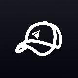 Аватарка канала Caps Community