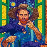 Аватарка канала Культурный код