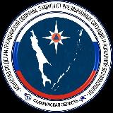 Аватарка канала Агентство по делам ГО, ЧС и ПБ
