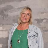 Аватарка канала Магия. Свечи. Таро.